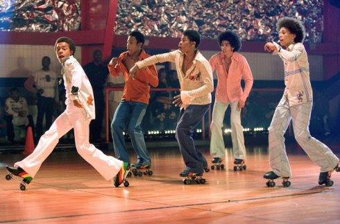 Roule des patins invite Madj (Soul/Funk/Hip-Hop Old Shool)
