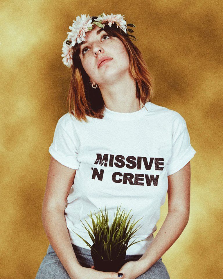 Missive'N crew invite Broderskab rec. (Dj's Beowulf / Madara / Solberjum)