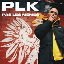 Tournage de clip PLK - Pas les mêmes