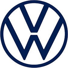 Evénement Volkswagen