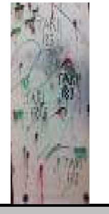 Sans titre de Taki 183 - L'Aérosol